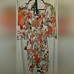 The Pyramid Collection Cover